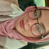 Nada. (@nnaeem__) 's Twitter Profile