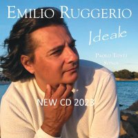 RUGGERIO PR (@ruggeriotenor) 's Twitter Profile