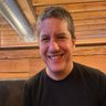 Blag's profile picture. Senior Developer Advocate 🥑, Programming Languages Archaeologist, Punk Dad. Love @AFI Opinions are my own...