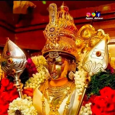 KumaraGuru16364's profile picture. MURUGAN THUNAI