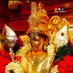 KumaraGuru (@kumaraguru16364) Twitter profile photo KumaraGuru (@kumaraguru16364) Twitter profile photo