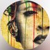 MDNA ๐ QUEEN (@mdnaqueen_) Twitter profile photo MDNA ๐ QUEEN (@mdnaqueen_) Twitter profile photo