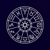 Copa Astral✨️ (@lacopa_astral) 's Twitter Profile Photo Copa Astral✨️ (@lacopa_astral) 's Twitter Profile Photo