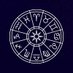 Copa Astral✨️ (@lacopa_astral) Twitter profile photo Copa Astral✨️ (@lacopa_astral) Twitter profile photo