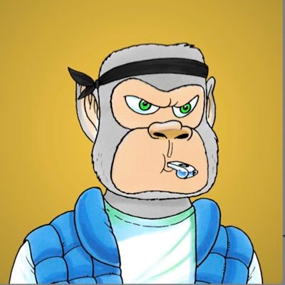 JonathanRamloc1's profile picture. 