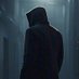 The Faceless Historian (@senorcoraje) Twitter profile photo The Faceless Historian (@senorcoraje) Twitter profile photo
