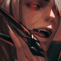 แ
แ
๐๐๐แ
๐ญ๐อ๐อ๐อ๐๐แ
๐๐๐๐๐๐แ
(@_bl00dthirsty) 's Twitter Profile