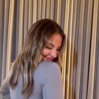 emy (@dssstrkey_) 's Twitter Profile