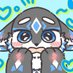 컁 (@rhdls_sadam) Twitter profile photo 컁 (@rhdls_sadam) Twitter profile photo