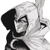  *⏾ (@moonlightshroud) Twitter profile photo *⏾ (@moonlightshroud) Twitter profile photo