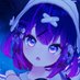 くあみん (@kuxamin_vrc) Twitter profile photo くあみん (@kuxamin_vrc) Twitter profile photo
