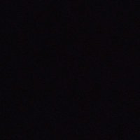 bhendi chasiii (@bhendi_chasi) 's Twitter Profile