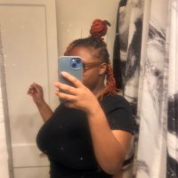 🧍🏾‍♀️ (@talkabtvee) 's Twitter Profile