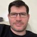 Graham Hudson (@ghudson96389) Twitter profile photo Graham Hudson (@ghudson96389) Twitter profile photo