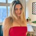 Menina do shorts roxo (@meninadoshorts) Twitter profile photo Menina do shorts roxo (@meninadoshorts) Twitter profile photo
