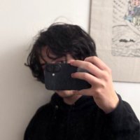 MAЯTÍN🇨🇱🇬🇧 (@t_ub3) 's Twitter Profile