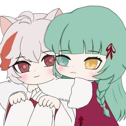 XiaoLee // Meary1713さんのプロフィール画像