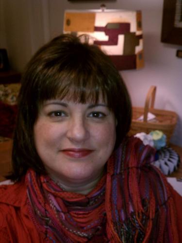 kvwest's profile picture. 