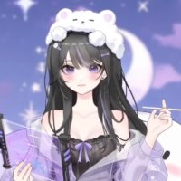 GFOS - Girlfriend OS ♥️🫵🏻 (@gfos_ai) 's Twitter Profile