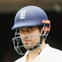 _Its_Itachi (@shree9503) 's Twitter Profile Photo _Its_Itachi (@shree9503) 's Twitter Profile Photo