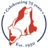 midcoasthumane's profile picture. Midcoast Humane cares and finds homes for over 4,000 animals in each year in Midcoast Maine.