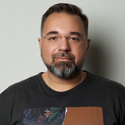 asmur76's profile picture. Bridging traditional capital to Bitcoin | Investing in the energy, mining and corporate treasury model | Researching on-chain DNA of BTC