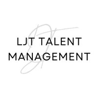 LJT Talent Management (@ljttalent) 's Twitter Profile