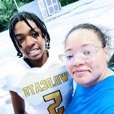 CoffeyJaykob's profile picture.