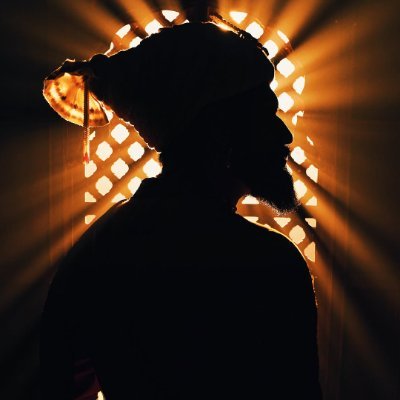 Clutter_Cutter's profile picture. Lines...