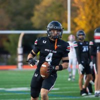 Nico D’Orazio (@nicodorazio10) 's Twitter Profile Photo Nico D’Orazio (@nicodorazio10) 's Twitter Profile Photo