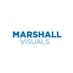 🎨 (@marshalvisuals_) Twitter profile photo 🎨 (@marshalvisuals_) Twitter profile photo