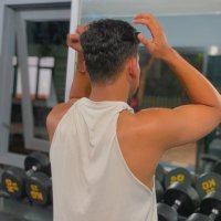 reyy (@fllglonly) 's Twitter Profile