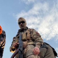 FSA 🇸🇾 (@fsasoldier) 's Twitter Profile Photo FSA 🇸🇾 (@fsasoldier) 's Twitter Profile Photo