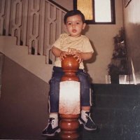 M (@halamoe_) Twitter profile photo