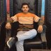 Prinshu Kaushal (@prinshu_kaushal) Twitter profile photo Prinshu Kaushal (@prinshu_kaushal) Twitter profile photo