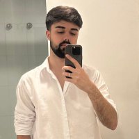 Rodrigo (@rodrigo_mayeer) 's Twitter Profile