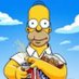 Couthful Jokesmith (@wgewgegegwwge) Twitter profile photo Couthful Jokesmith (@wgewgegegwwge) Twitter profile photo