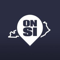 High School on SI (@sblivesportsorg) 's Twitter Profile Photo