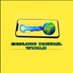 FAPLOUS DIGITAL WORLD (@fapdigitalworld) Twitter profile photo FAPLOUS DIGITAL WORLD (@fapdigitalworld) Twitter profile photo