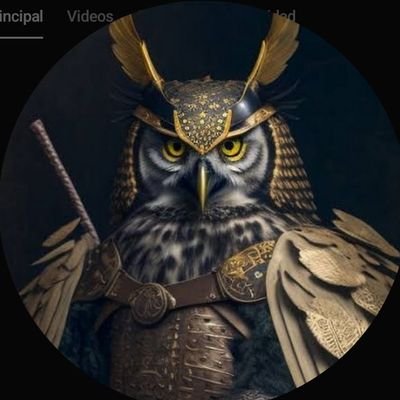 JuanGut09618000's profile picture. 
