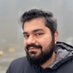 Erick Irani (@tech_in_form) Twitter profile photo Erick Irani (@tech_in_form) Twitter profile photo