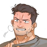 加志地 (@kashijilab) 's Twitter Profile