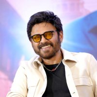 𝐃𝐚𝐠𝐠𝐮𝐛𝐚𝐭𝐢_𝐎𝐟𝐟𝐥™ (@daggubati_offl) 's Twitter Profile Photo 𝐃𝐚𝐠𝐠𝐮𝐛𝐚𝐭𝐢_𝐎𝐟𝐟𝐥™ (@daggubati_offl) 's Twitter Profile Photo