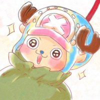 すてら@りとりん必読(初回のみ) (@stella0109_) 's Twitter Profile