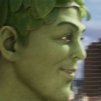 Green Giant (@greengiant) 's Twitter Profile