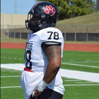 Tristan R (@trisrod78) 's Twitter Profile Photo Tristan R (@trisrod78) 's Twitter Profile Photo