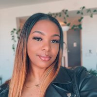 Rose🖤 (@rozieyxr) 's Twitter Profile Photo Rose🖤 (@rozieyxr) 's Twitter Profile Photo
