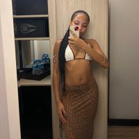 Jorga ben (@_badcris) 's Twitter Profile