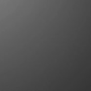 makaron0129may1's profile picture. 20↑┊︎腐夢┊︎閲覧用┊︎