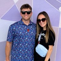 Ben W (@bbbrw21) 's Twitter Profile